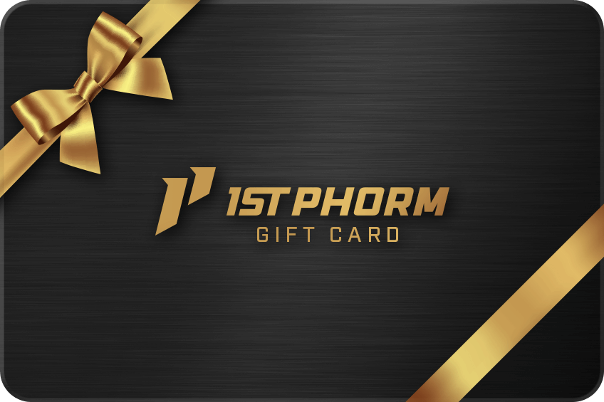 Gift Card Main image