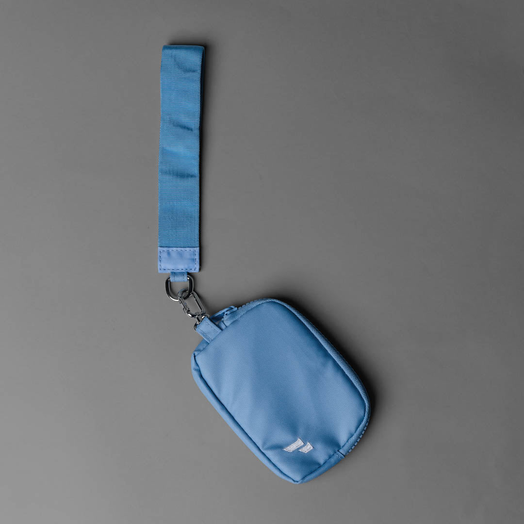 Limitless Card Pouch & Wristlet Main image