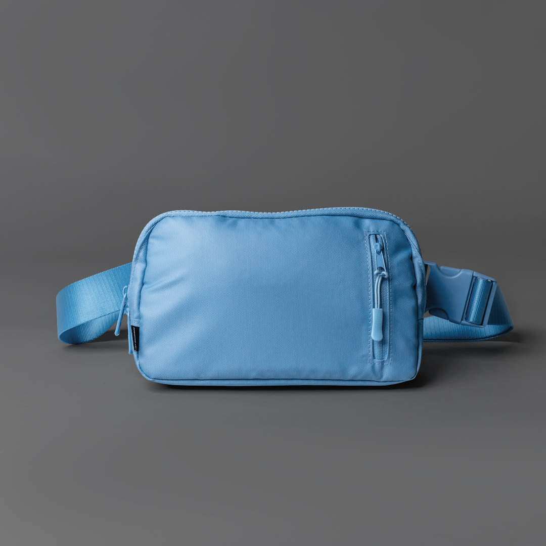 Limitless Fanny Pack 2.0 Main image