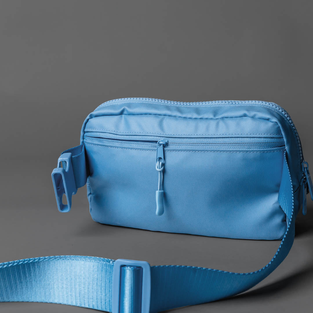 Limitless Fanny Pack 2.0 Secondary image