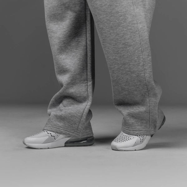 Collegiate Fleece Pant