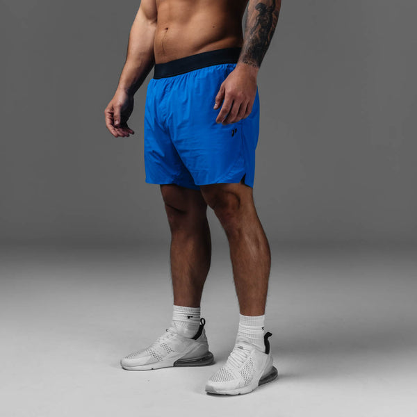 Element Short - 5" Inseam - Unlined