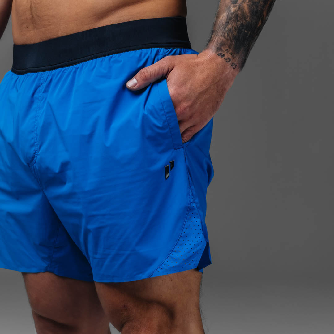 Element Short - 5" Inseam - Unlined Secondary image