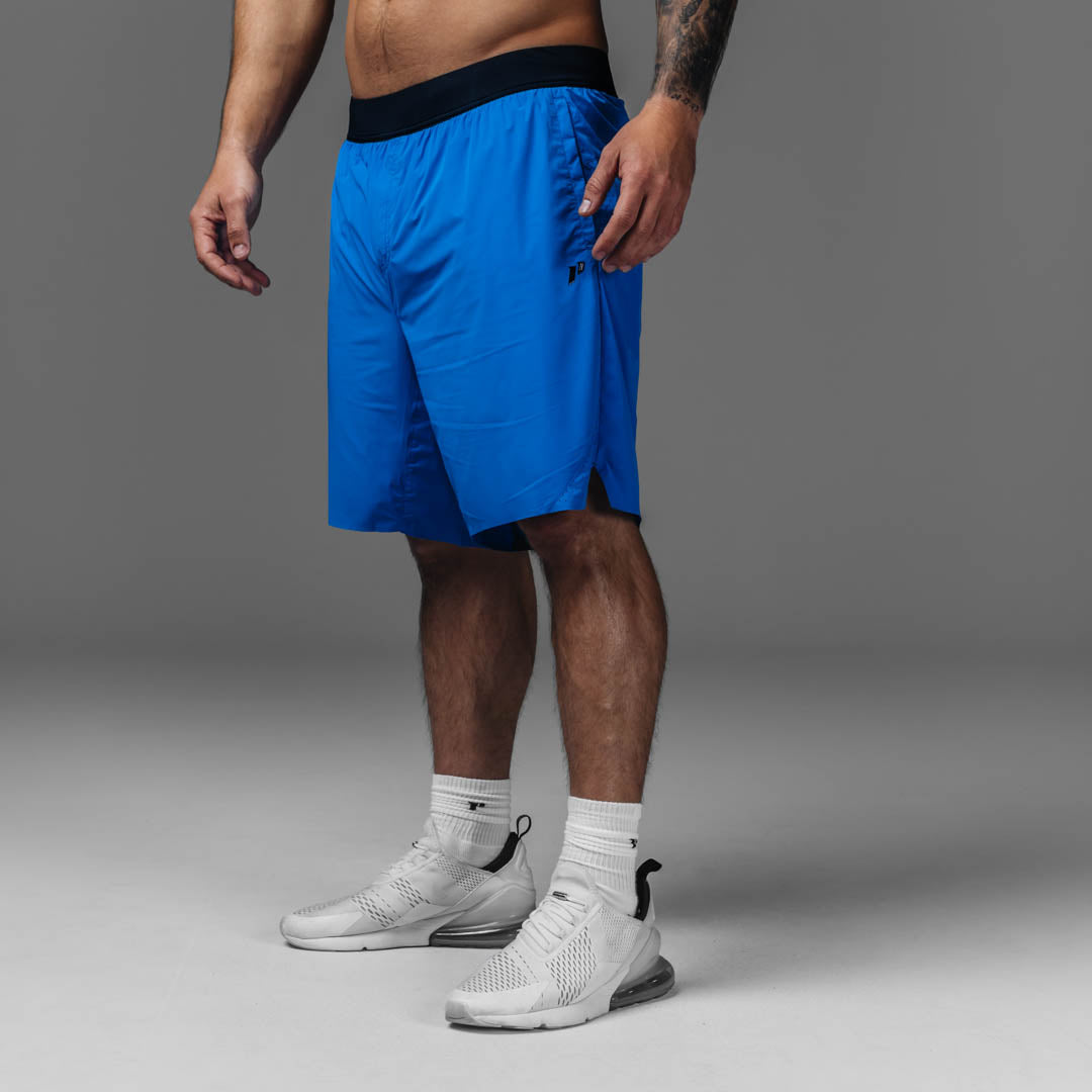 Element Short - 9" Inseam - Lined Secondary image