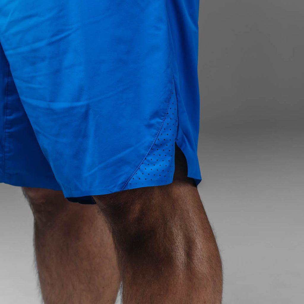 Element Short - 9" Inseam - Unlined