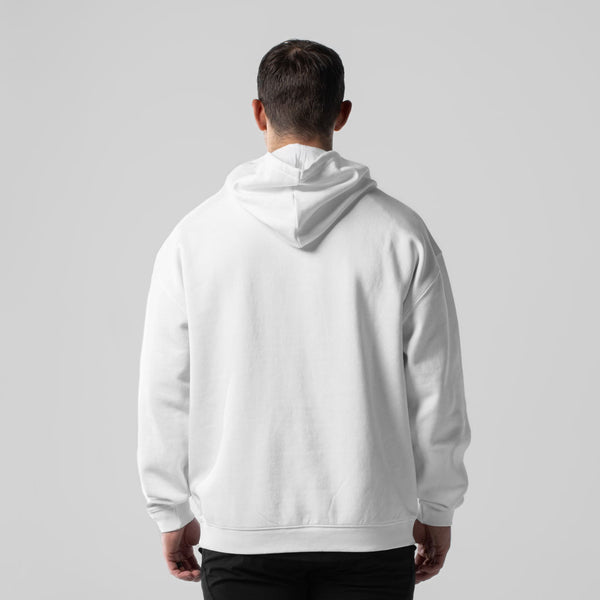 Collegiate Hoodie
