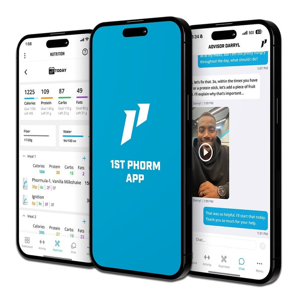 Monthly Club MX App Access
