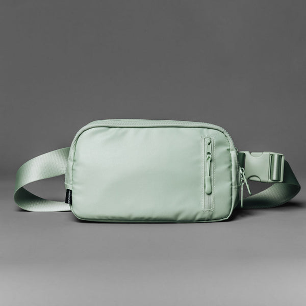 Limitless Fanny Pack 2.0