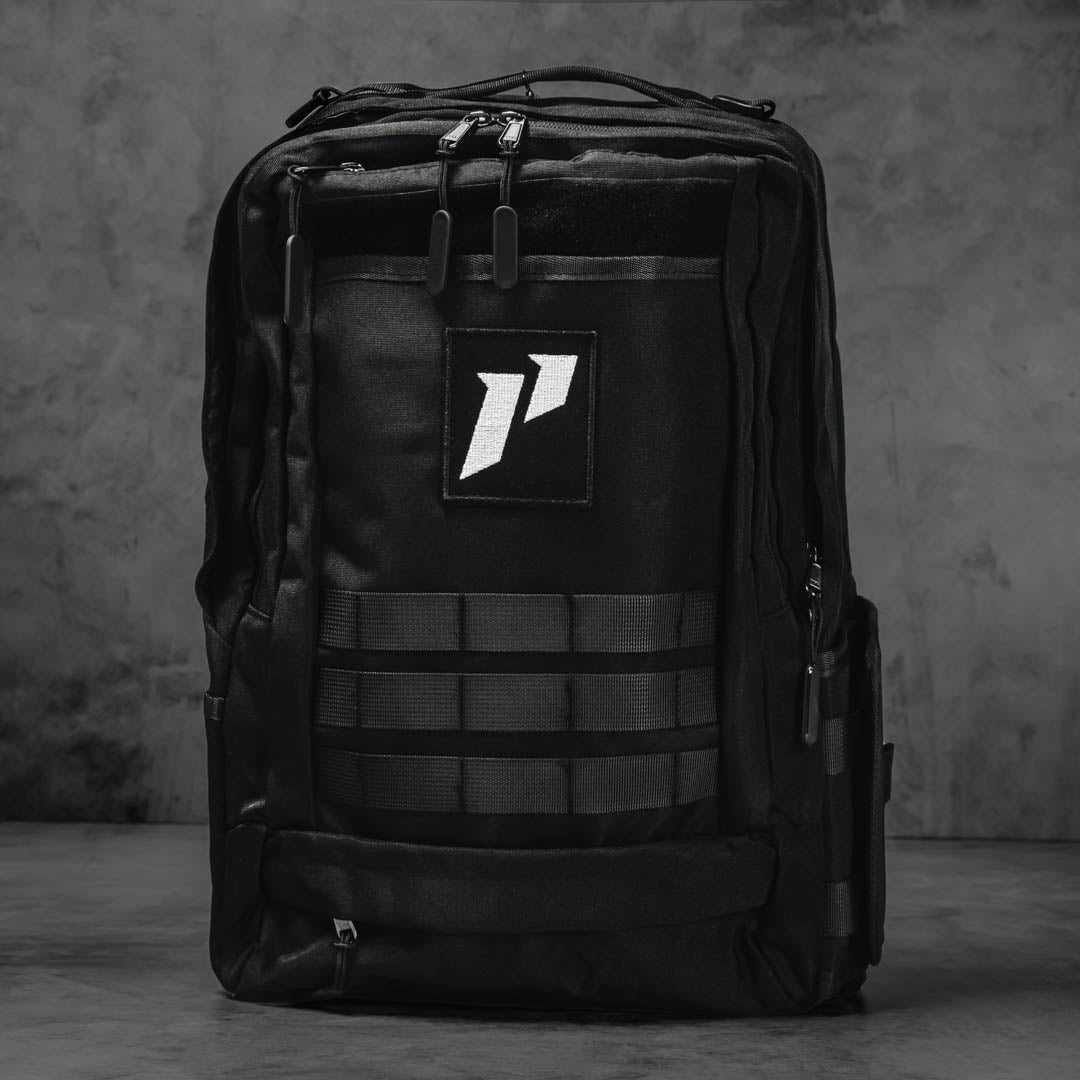 Urban Tactical Backpack Main image