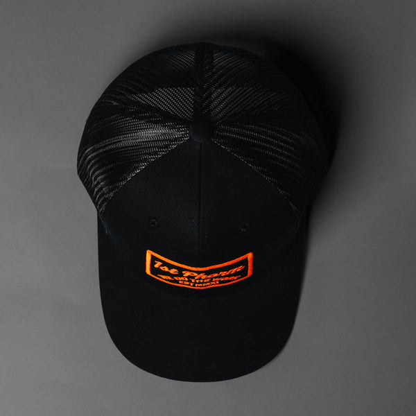 WDTW Hat