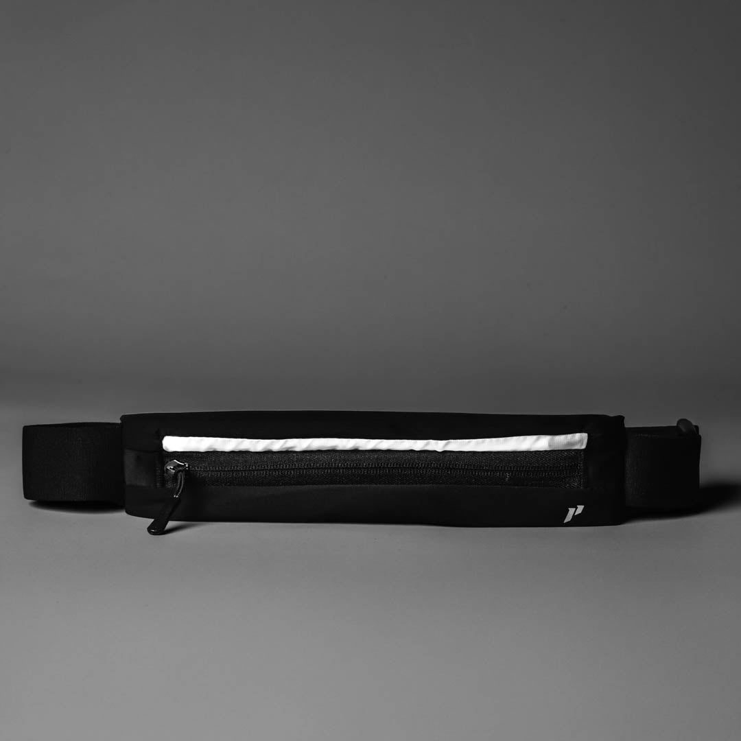 1P Running Belt Main image