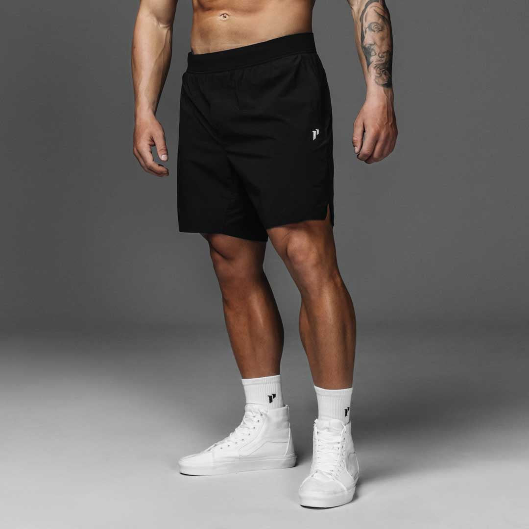 Men's Apparel Bundle