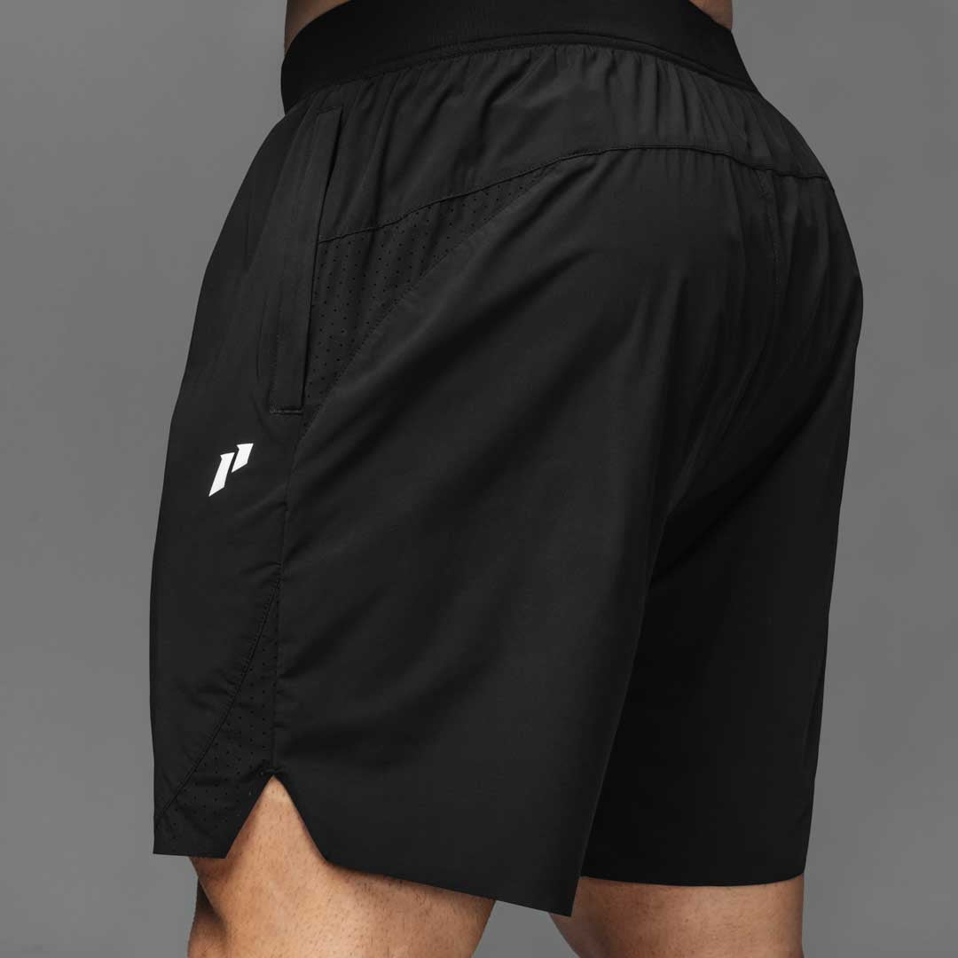 Men's Apparel Bundle
