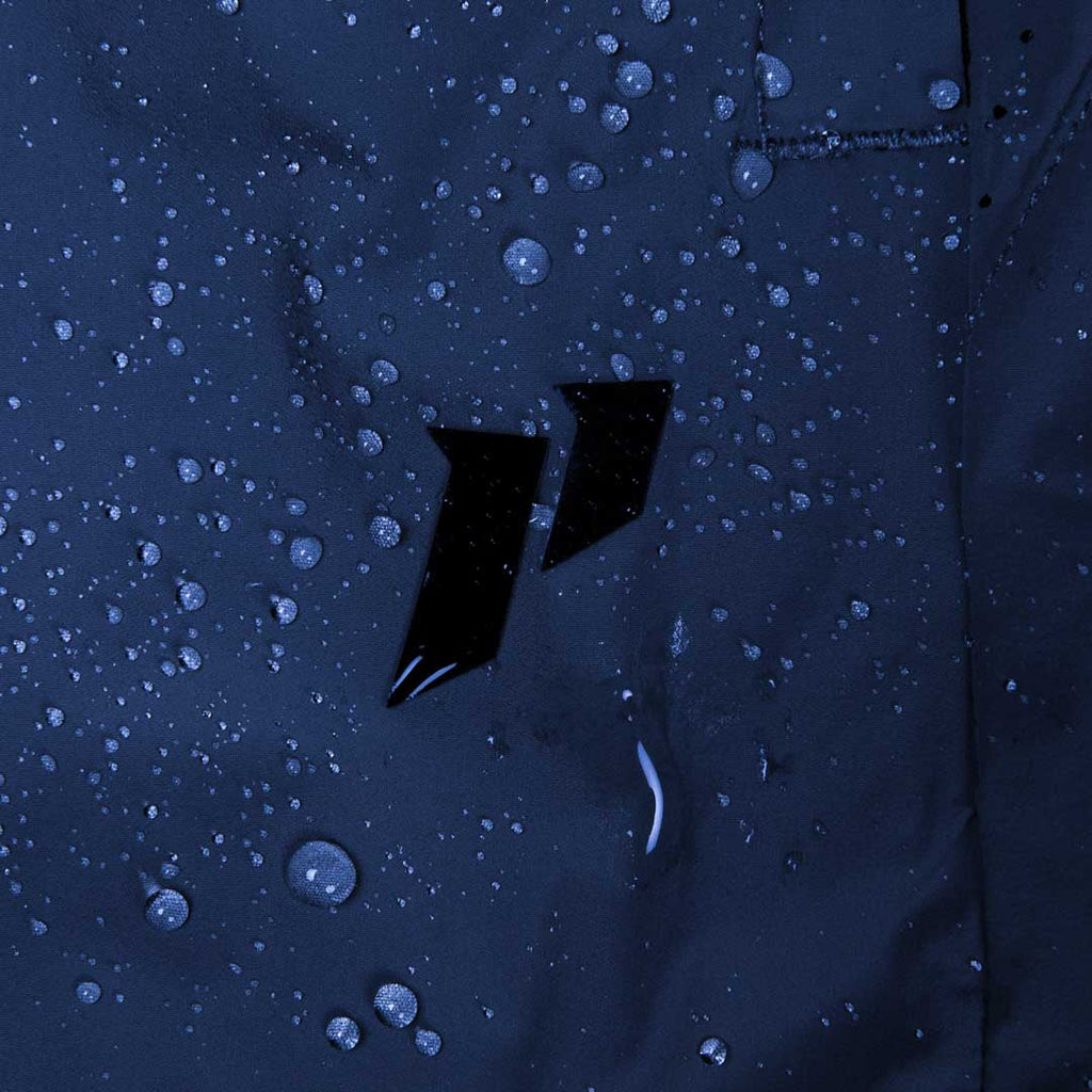 Element Short - 9" Inseam - Lined