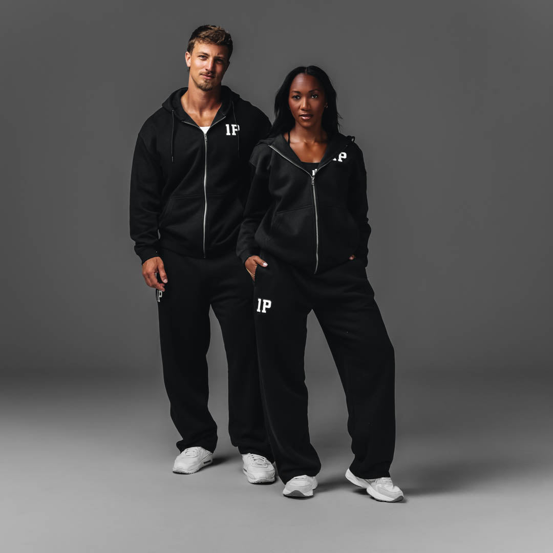 Campus Core Sweat Pant Main image