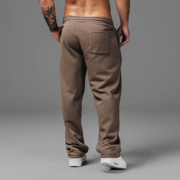 Collegiate Fleece Pant