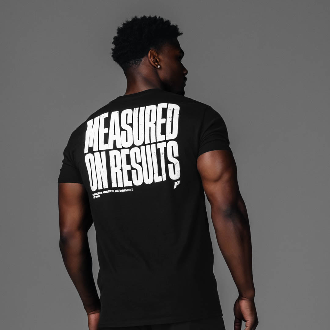 Proven Tee Main image