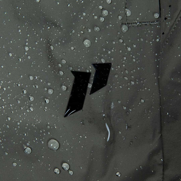 Element Short - 5" Inseam - Lined
