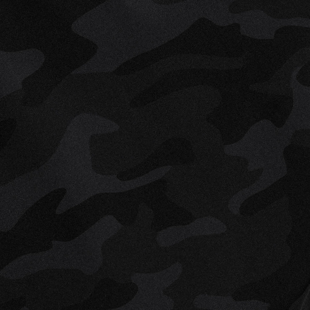 Core Performance Short - 7" Inseam