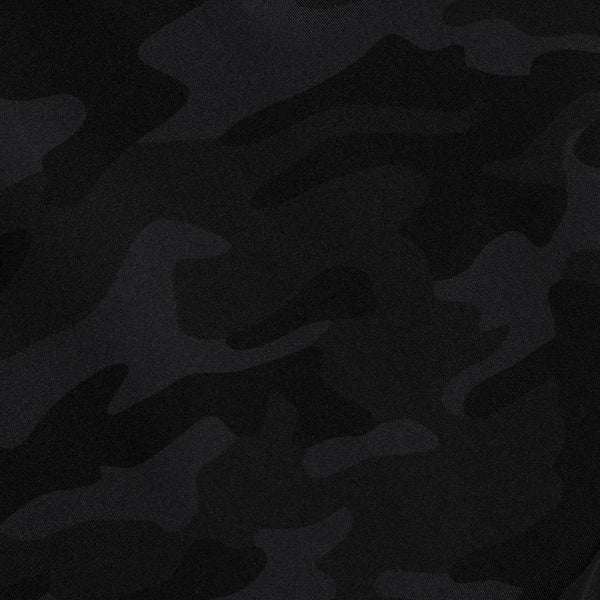 Core Performance Short - 7" Inseam