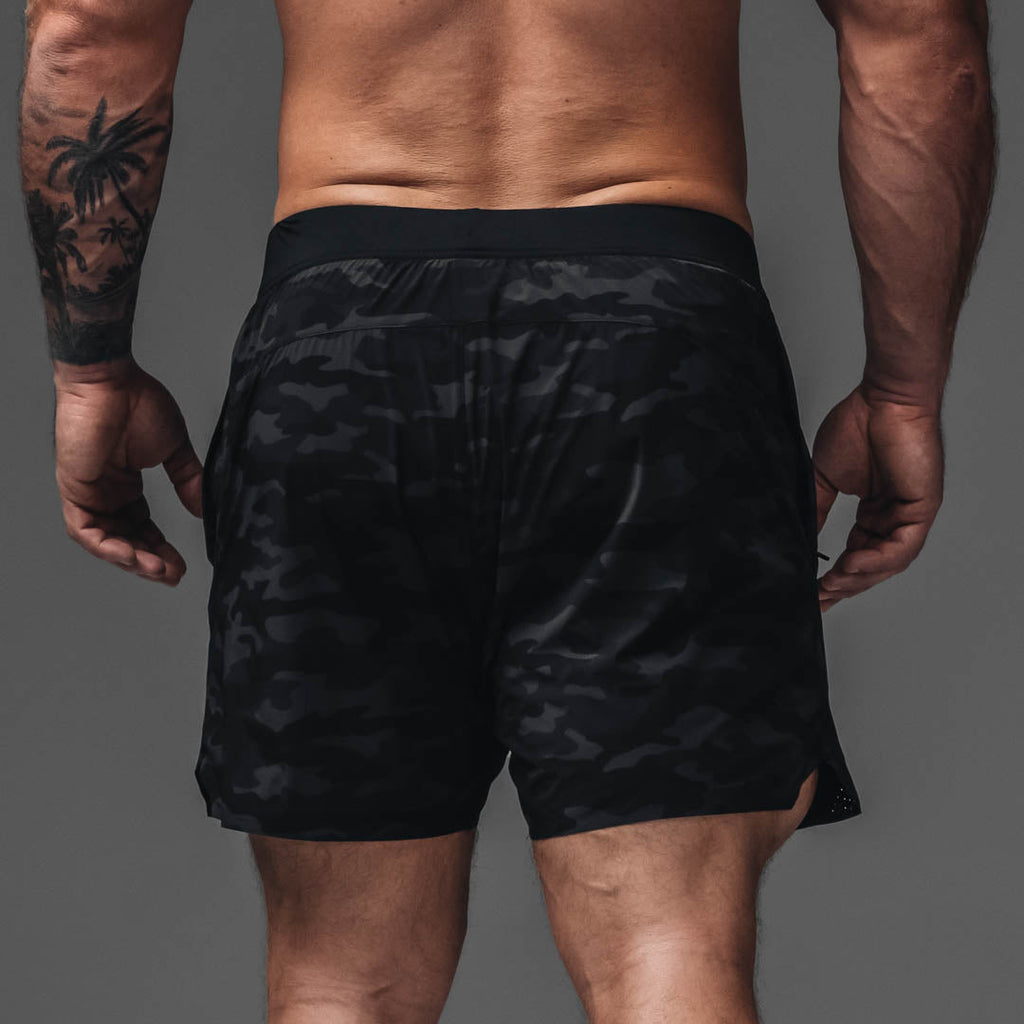 Element Short - 5" Inseam - Unlined