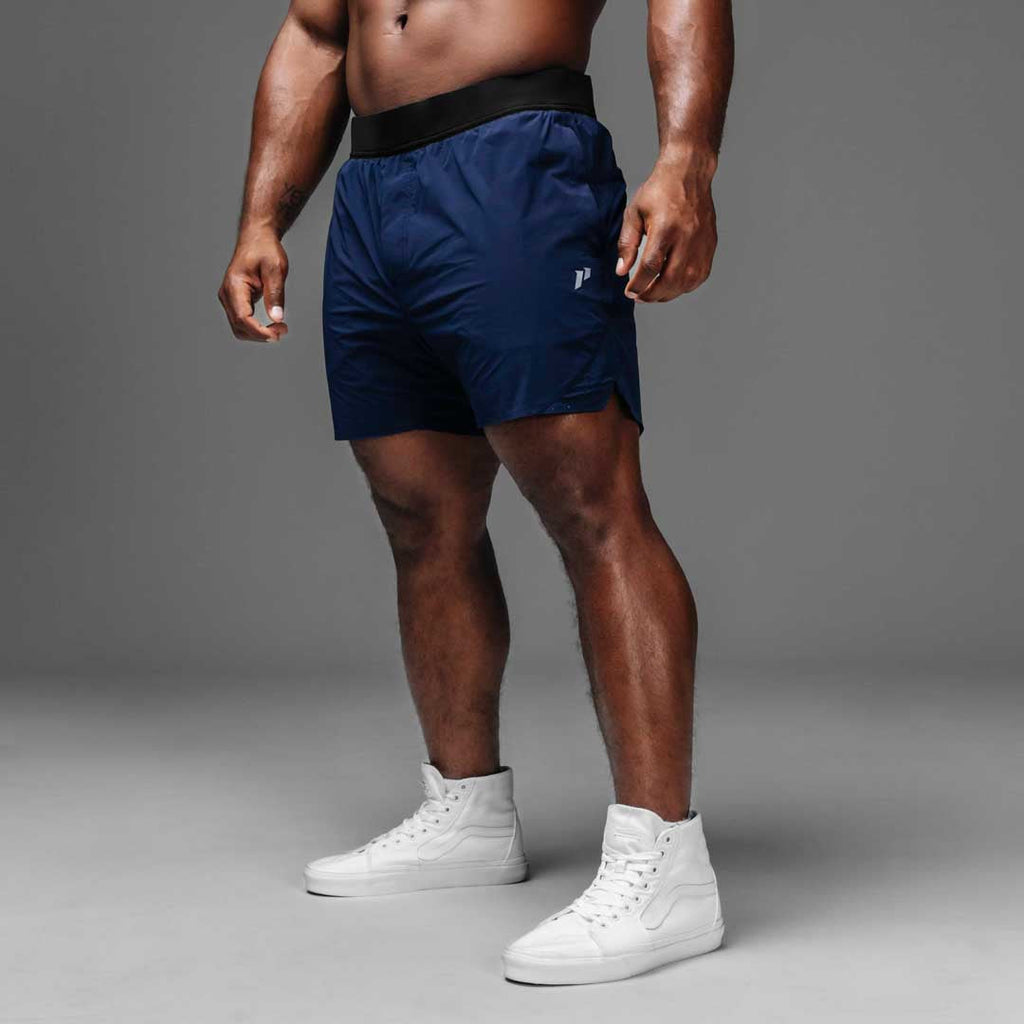 Element Short - 5" Inseam - Unlined