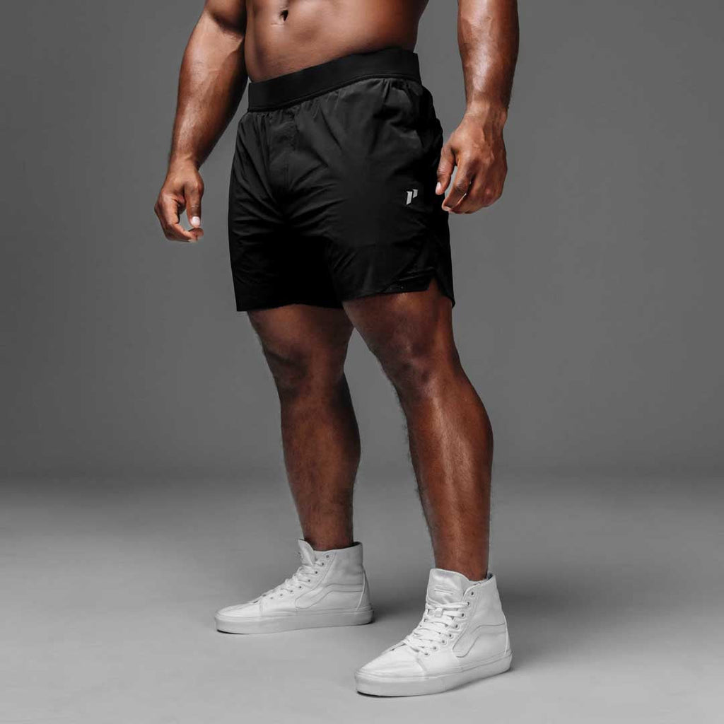 Element Short - 5" Inseam - Unlined