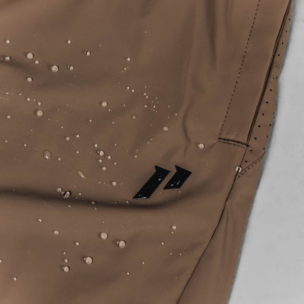 Element Short - 9" Inseam - Lined