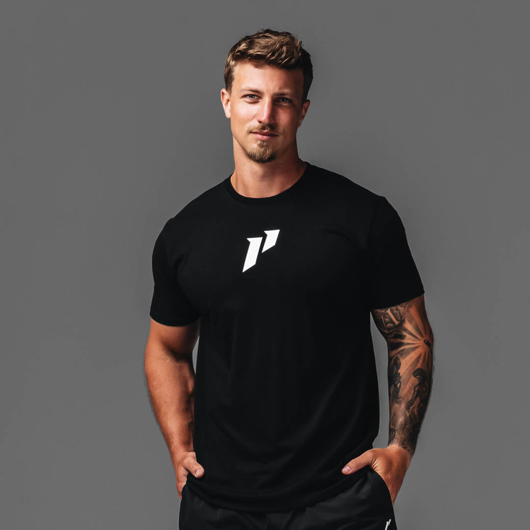Americana Athletic Department Tee Secondary image
