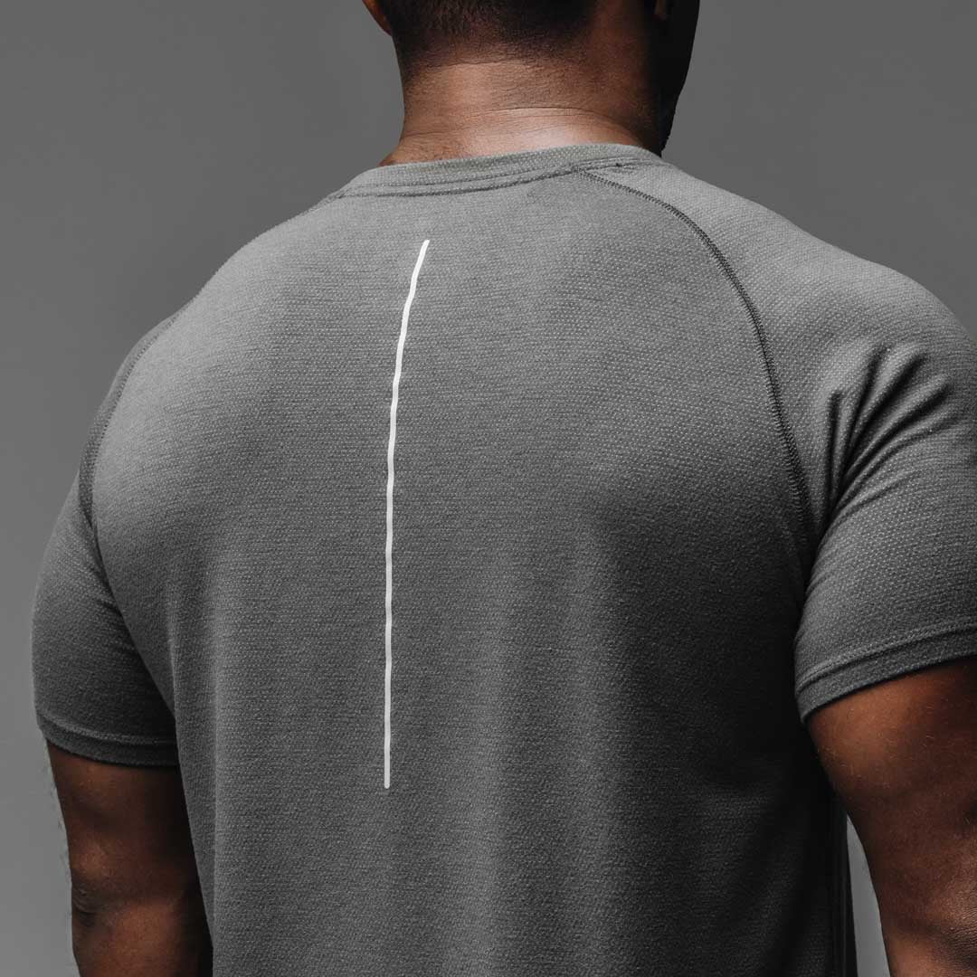 Men's Apparel Bundle