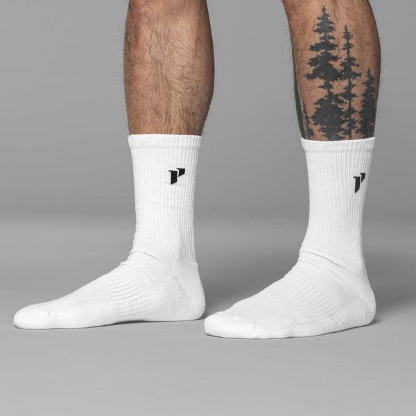 Men's Apparel Bundle