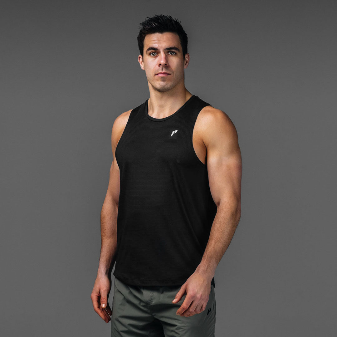 Tempo Tank Main image