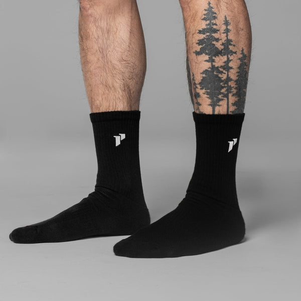 Men's Apparel Bundle