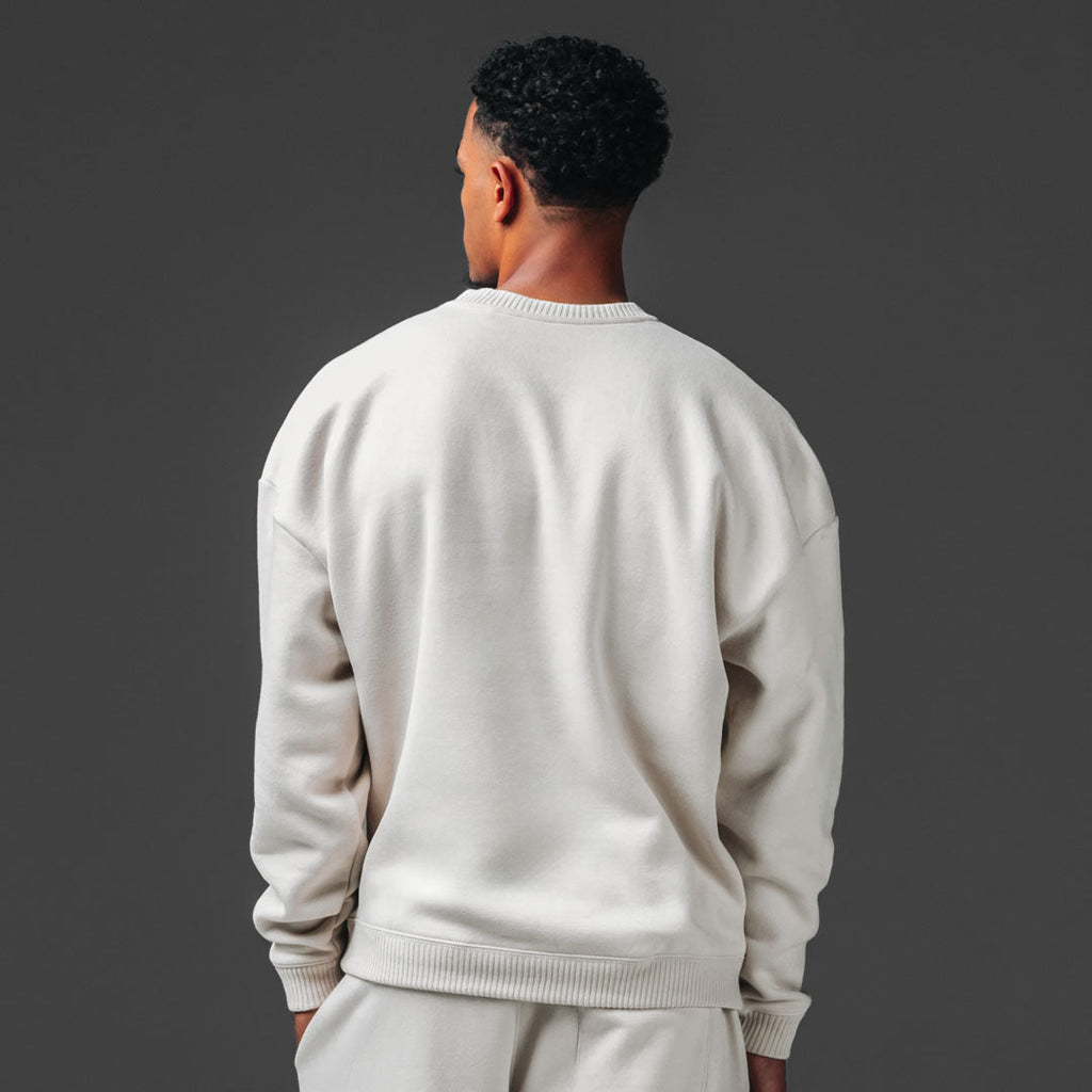 Legacy Oversized Crew