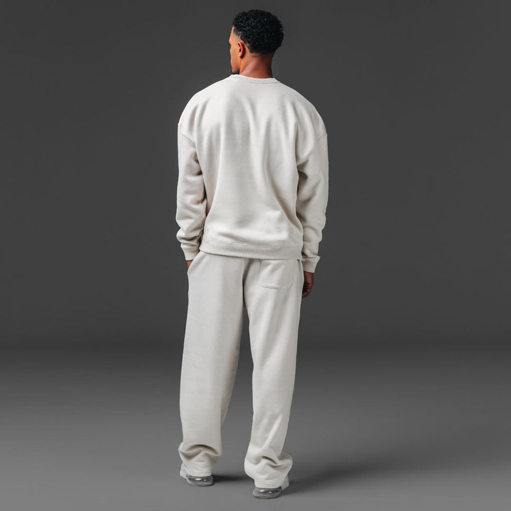 Legacy Oversized Crew