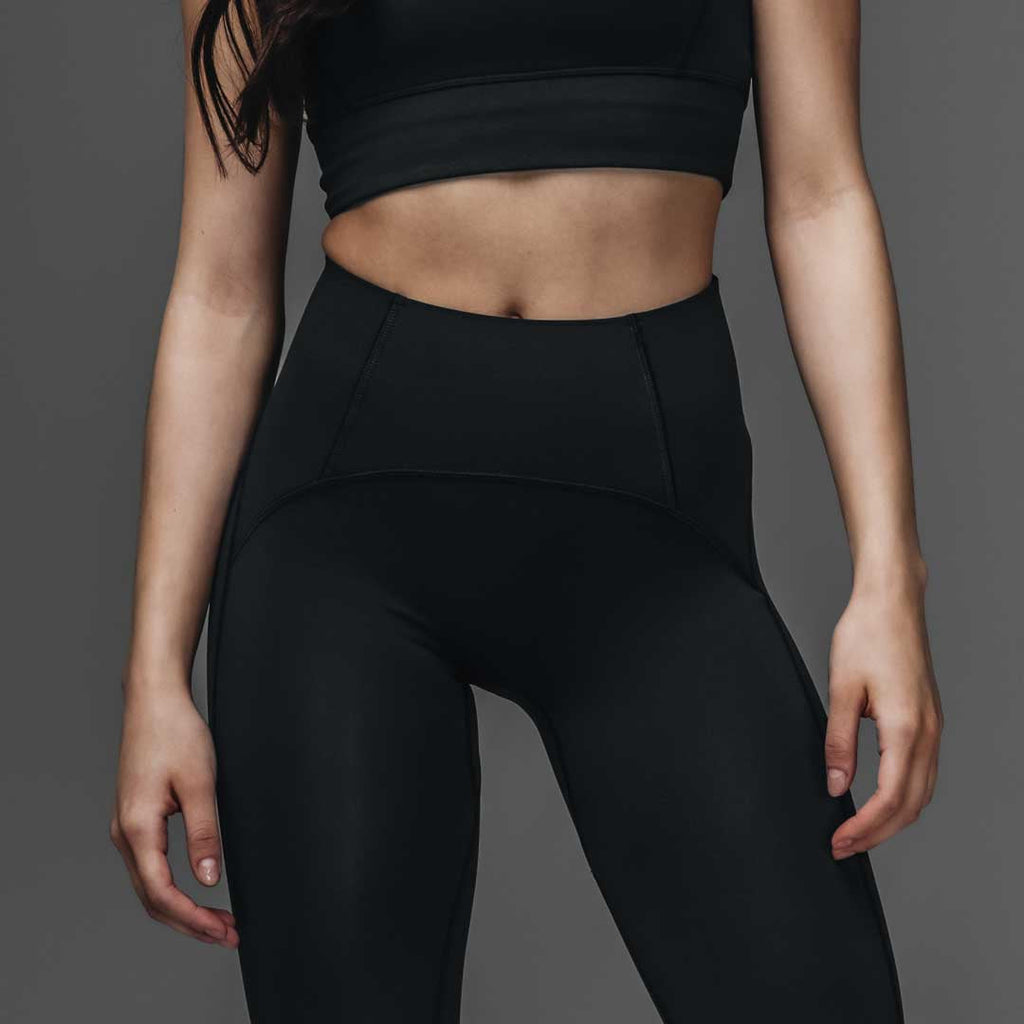 Elements Legging - Regular