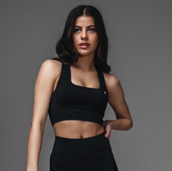 Women's Apparel Bundle