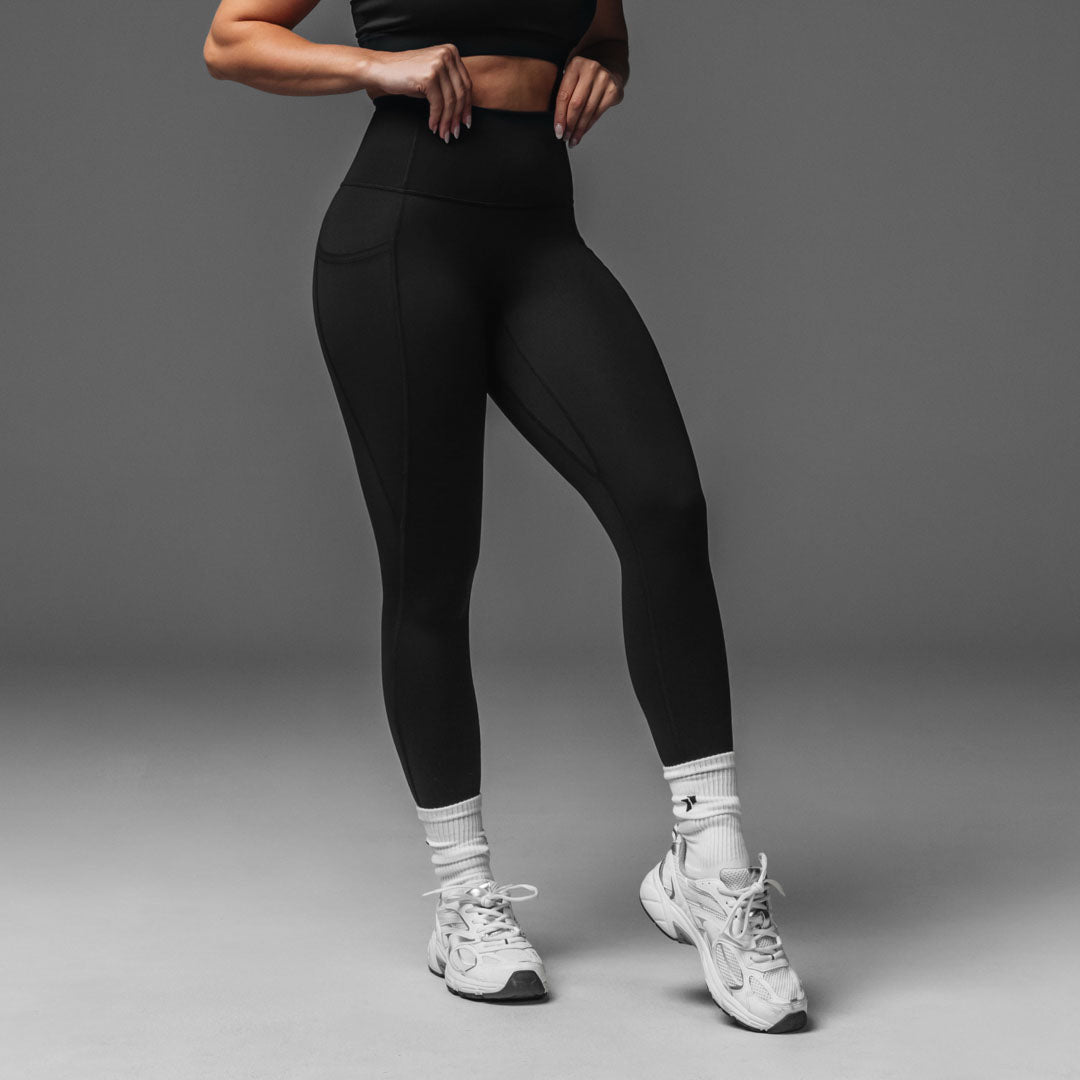 Adapt Legging - Tall (30" Inseam)