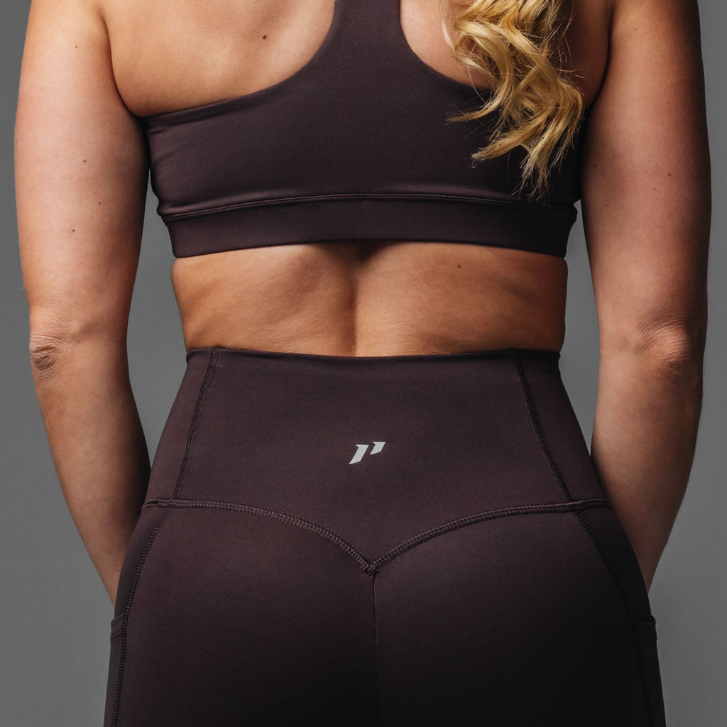 Adapt Legging - Petite (25" Inseam)