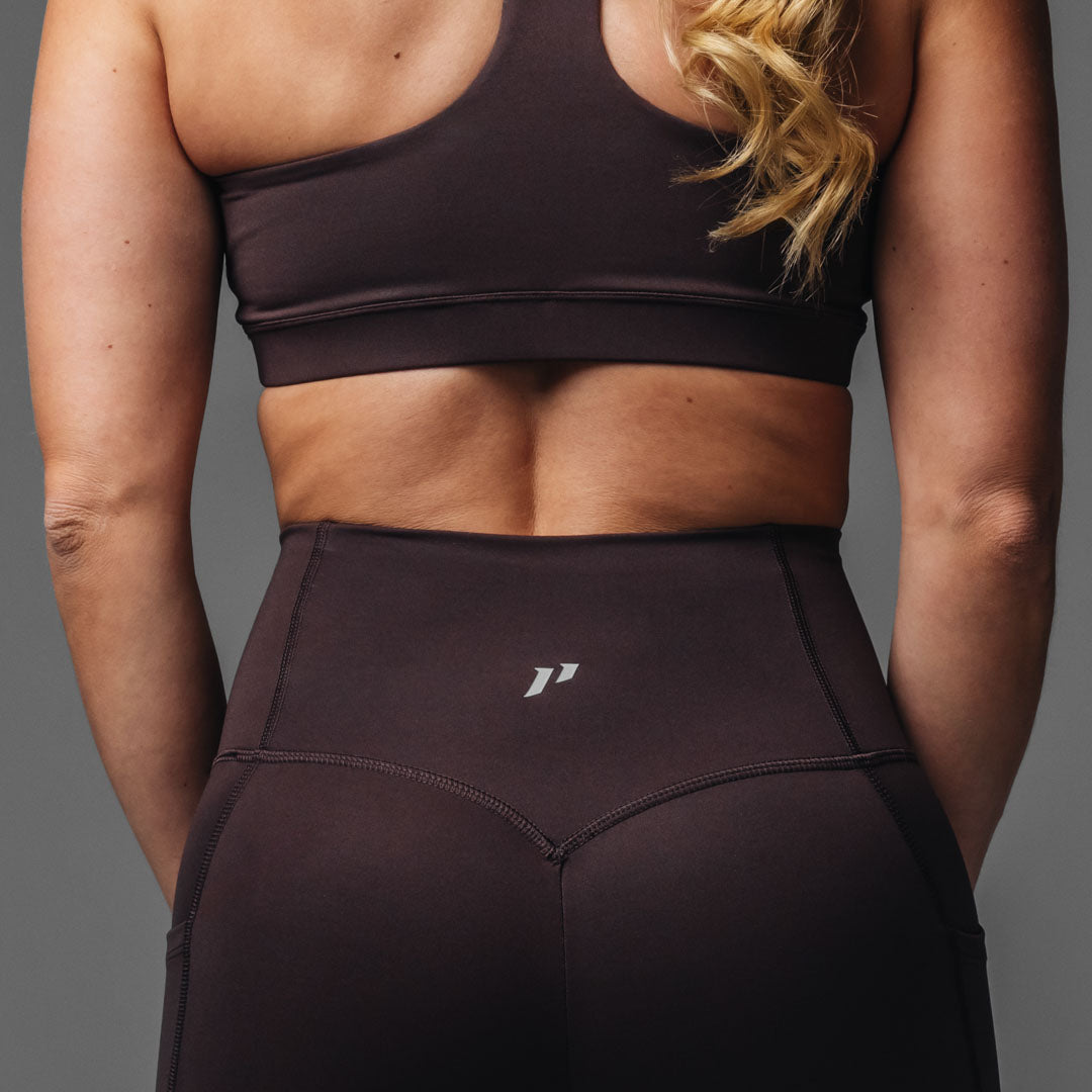 Adapt Legging - Petite (25" Inseam)