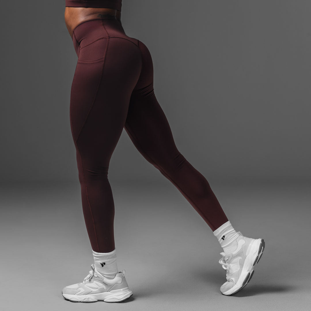 Adapt Legging - Regular (27.5" Inseam) Secondary image