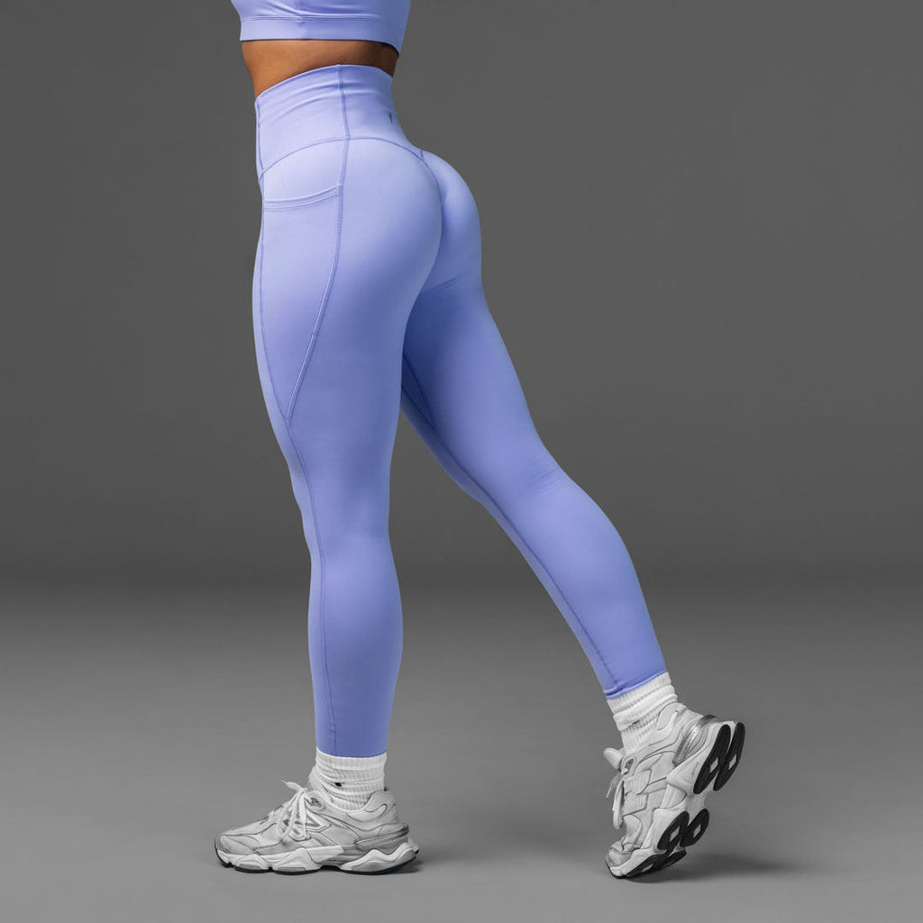Adapt Legging - Petite (25" Inseam)