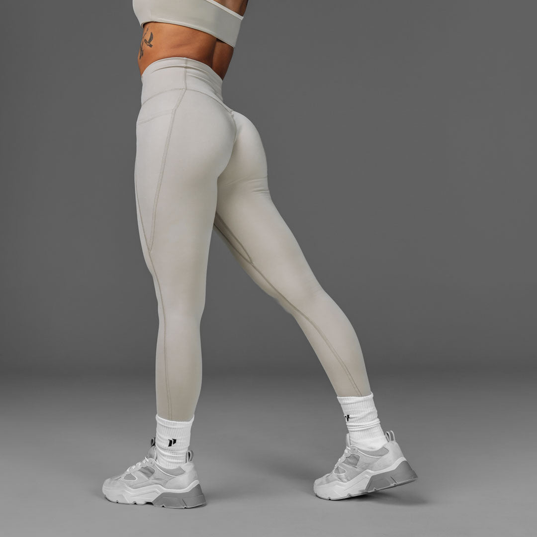 Adapt Legging - Petite (25" Inseam) Main image
