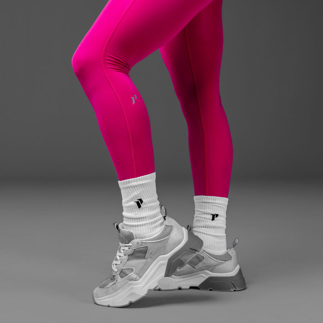 Element Legging - Petite (25" Inseam)
