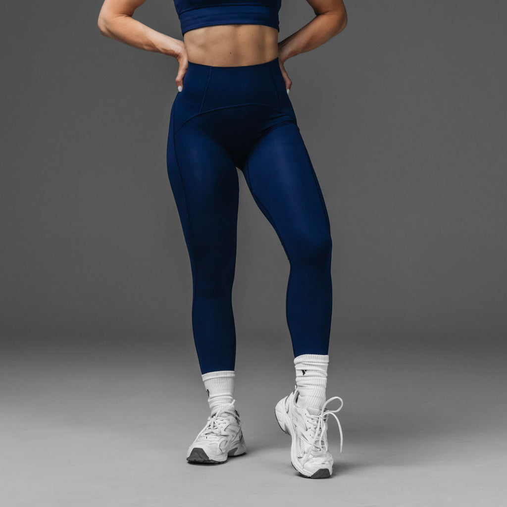 Element Legging - Tall (30" Inseam)