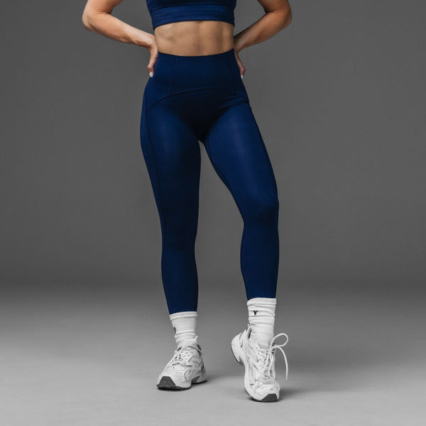 Element Legging - Regular (27.5" Inseam)