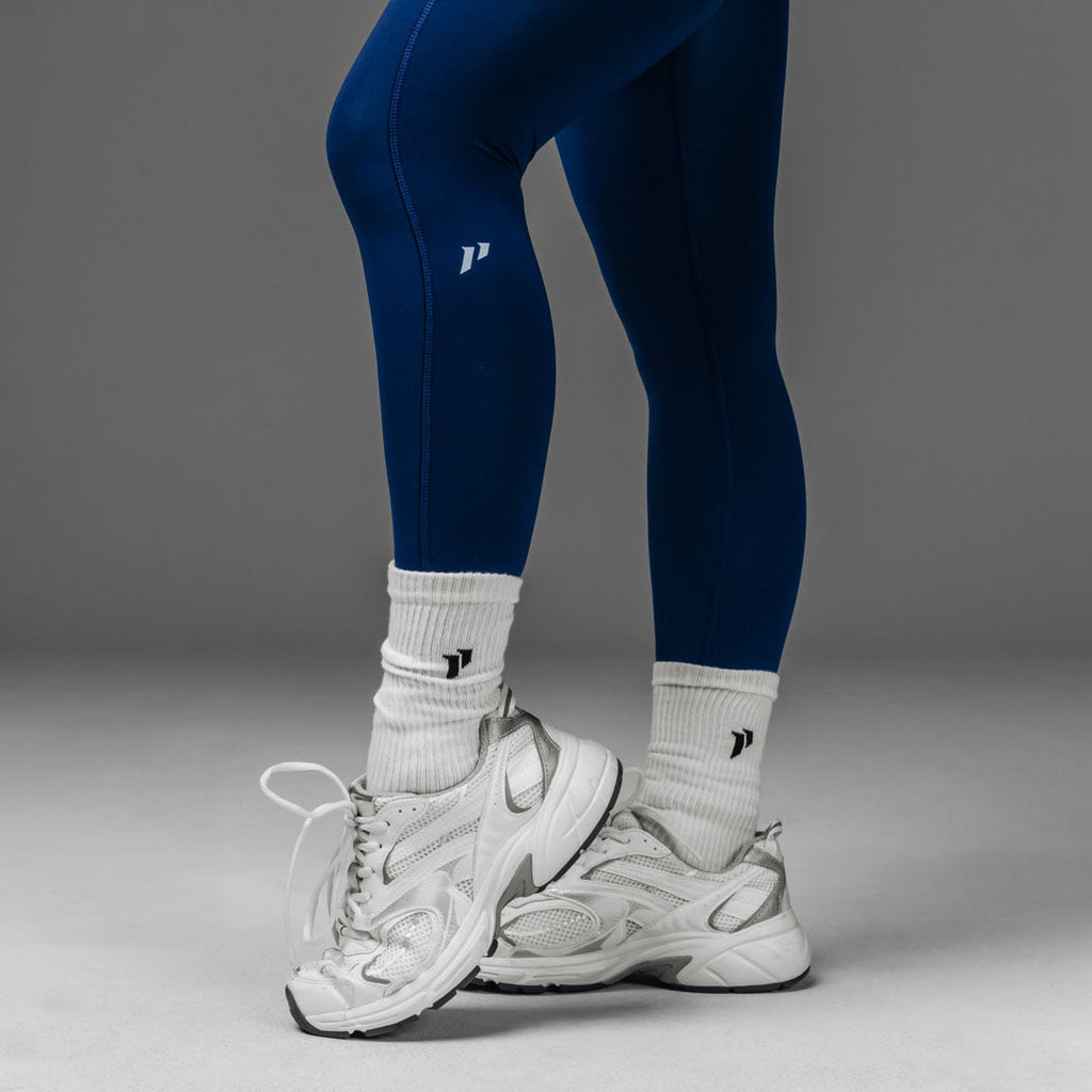 Element Legging - Regular (27.5" Inseam)