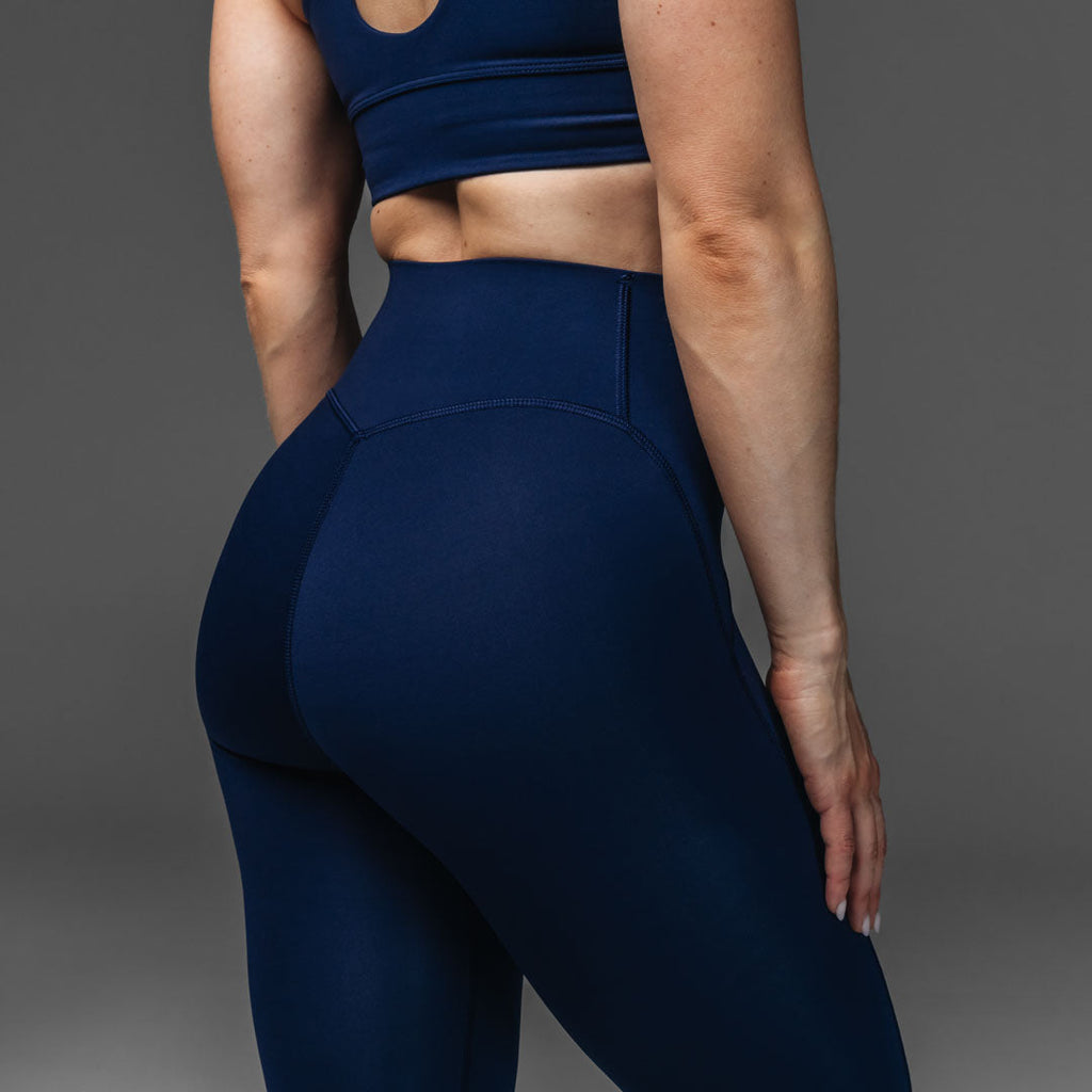 Element Legging - Regular (27.5" Inseam)
