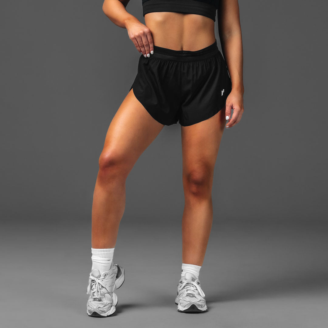 Runaround Short Secondary image