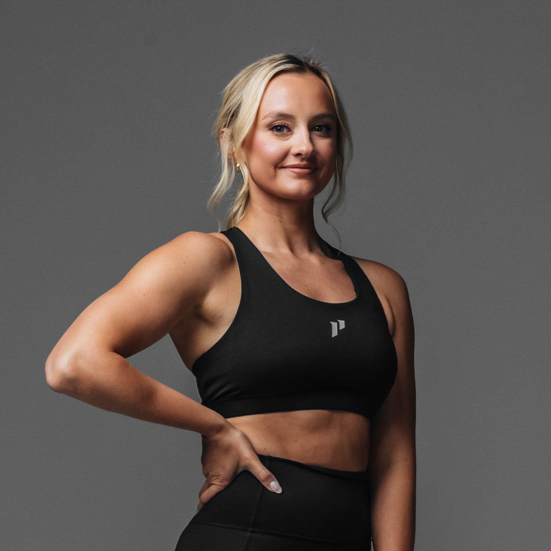Adapt Bra Secondary image